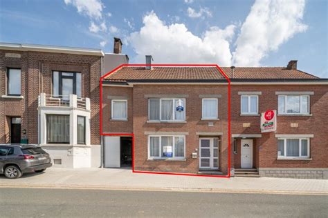 huis te koop millen selfkant